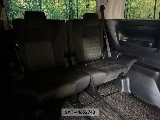 Toyota ALPHARD 2018-12 383083-10