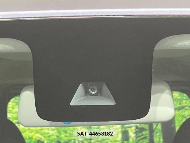 Mitsubishi EK X SPACE 2021-03 269053-5