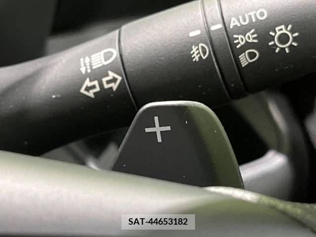 Mitsubishi EK X SPACE 2021-03 269053-6
