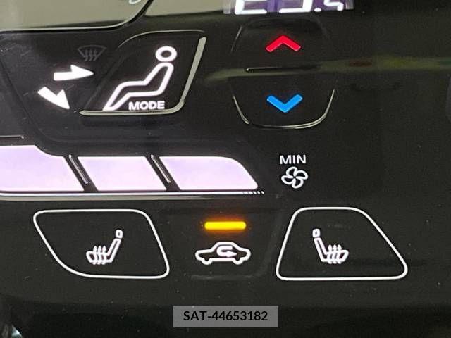 Mitsubishi EK X SPACE 2021-03 269053-7