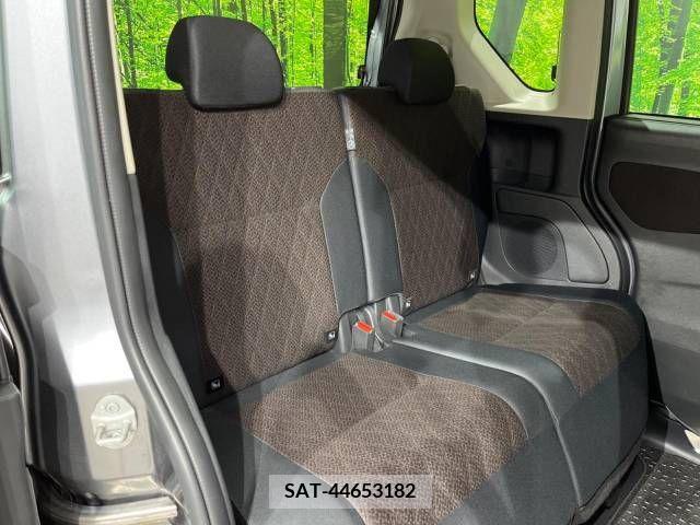 Mitsubishi EK X SPACE 2021-03 269053-9