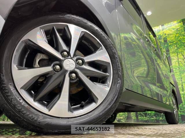 Mitsubishi EK X SPACE 2021-03 269053-13
