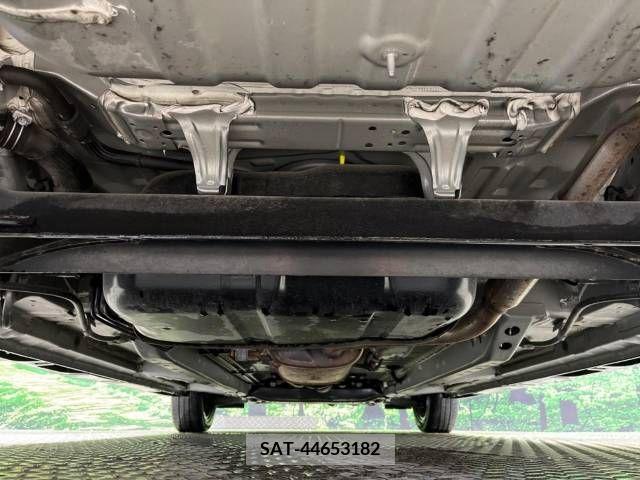 Mitsubishi EK X SPACE 2021-03 269053-19
