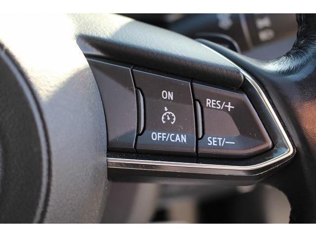 Mazda ATENZA 2018-06 26700-4