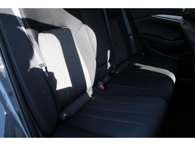 Mazda ATENZA 2018-06 26700-13