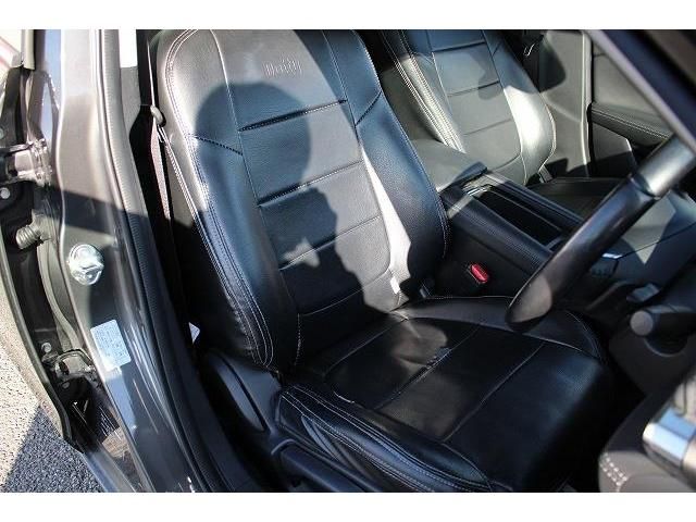 Mazda ATENZA 2018-06 26700-12