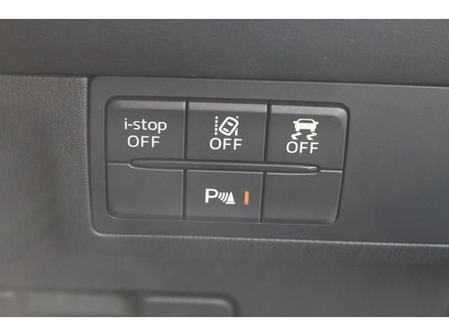 Mazda ATENZA 2018-06 26700-3