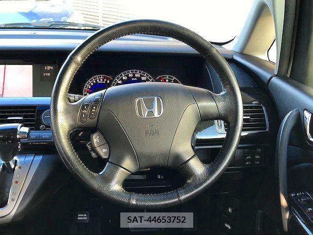 Honda ELYSION 2011-05 252631-13