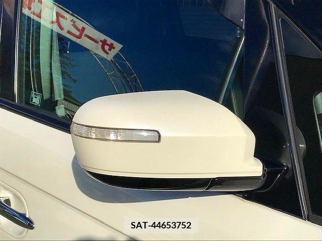 Honda ELYSION 2011-05 252631-17
