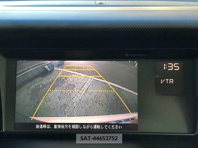 Honda ELYSION 2011-05 252631-10