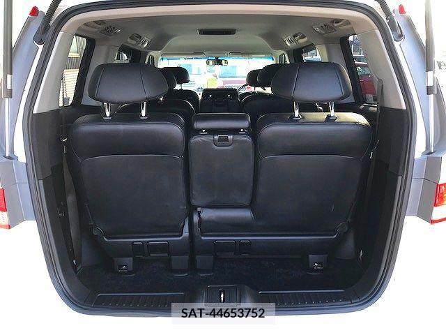 Honda ELYSION 2011-05 252631-20