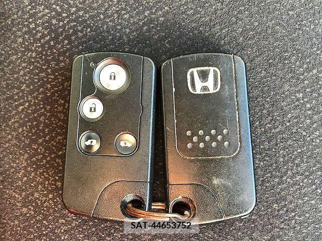 Honda ELYSION 2011-05 252631-22