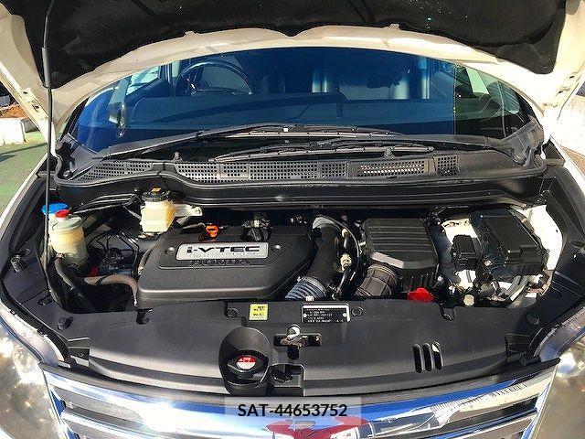 Honda ELYSION 2011-05 252631-27