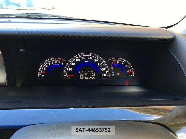 Honda ELYSION 2011-05 252631-7