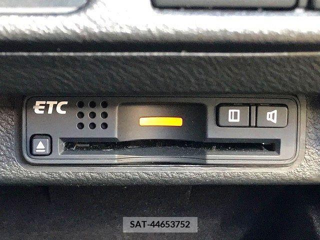 Honda ELYSION 2011-05 252631-21