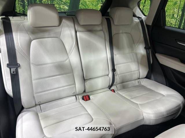 Mazda CX-5 2019-12 358578-9