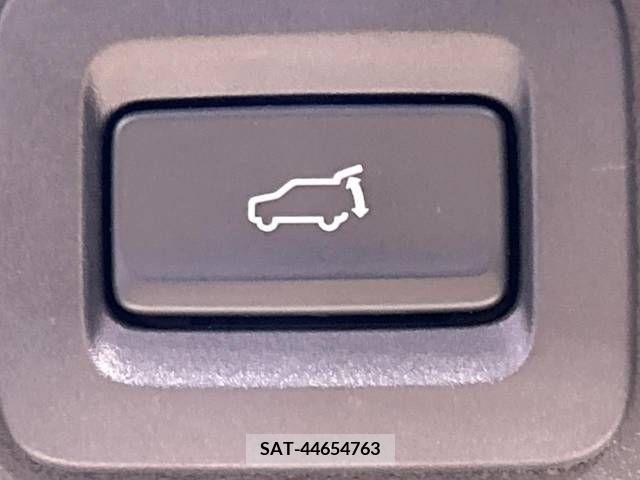Mazda CX-5 2019-12 358578-7
