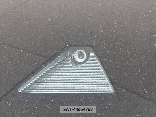 Mazda CX-5 2019-12 358578-6