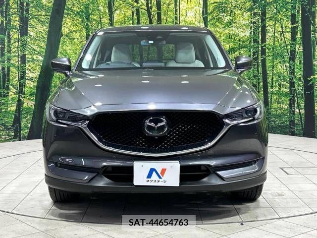 Mazda CX-5 2019-12 358578-14