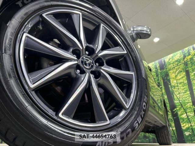 Mazda CX-5 2019-12 358578-13