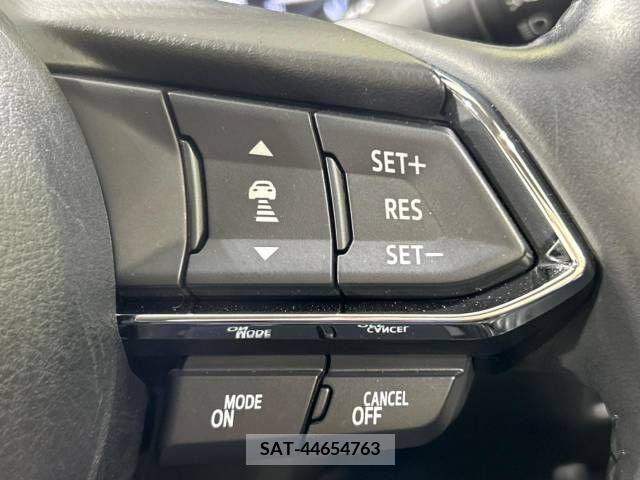 Mazda CX-5 2019-12 358578-4