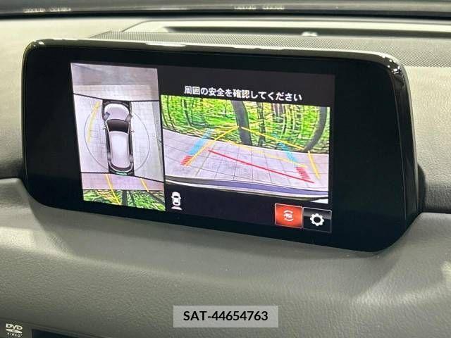 Mazda CX-5 2019-12 358578-3