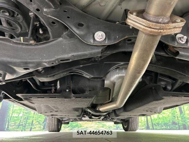 Mazda CX-5 2019-12 358578-19