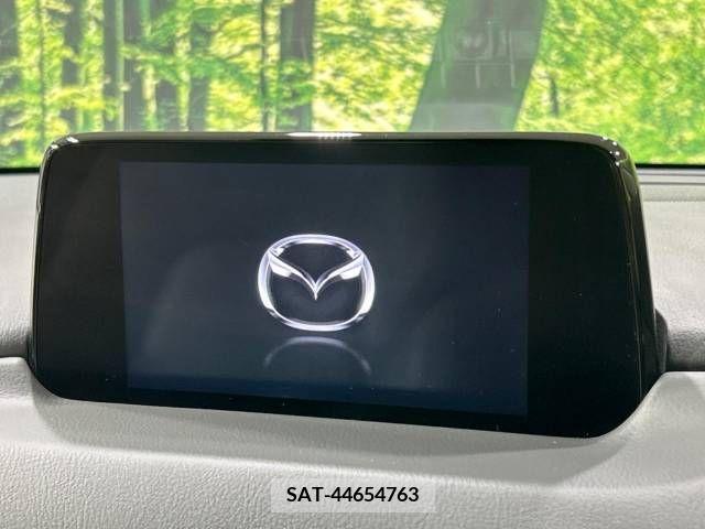 Mazda CX-5 2019-12 358578-2