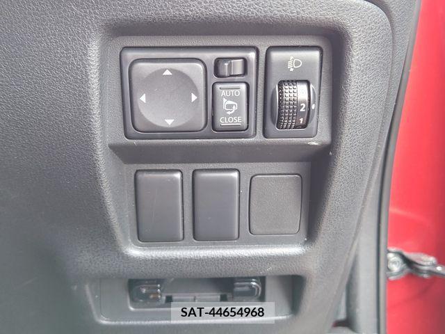 Nissan JUKE 2012-03 362234-28