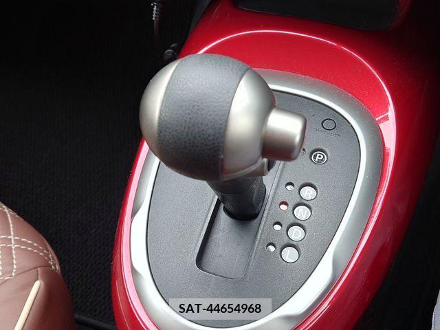 Nissan JUKE 2012-03 362234-24