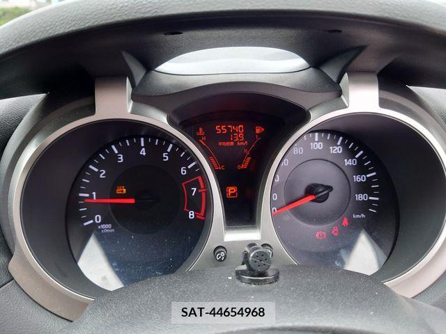 Nissan JUKE 2012-03 362234-20