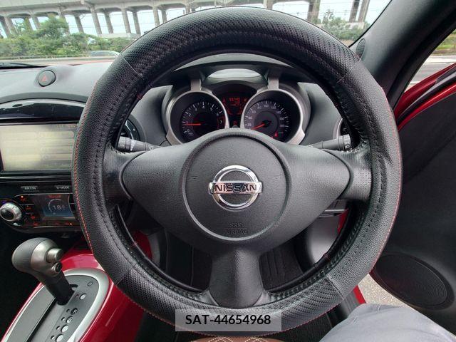 Nissan JUKE 2012-03 362234-19