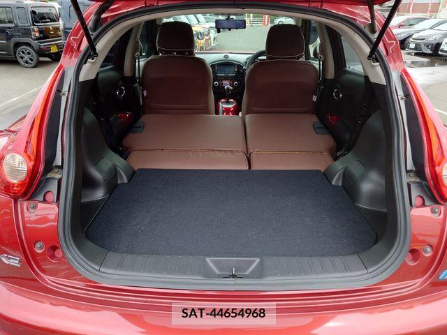 Nissan JUKE 2012-03 362234-18