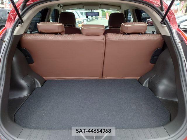 Nissan JUKE 2012-03 362234-17