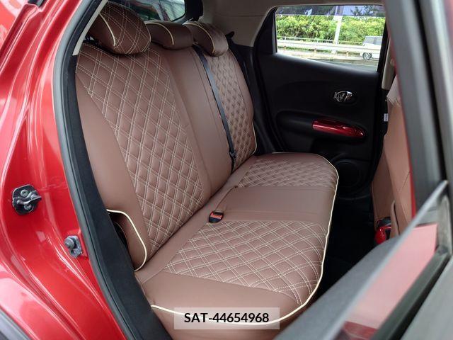 Nissan JUKE 2012-03 362234-16