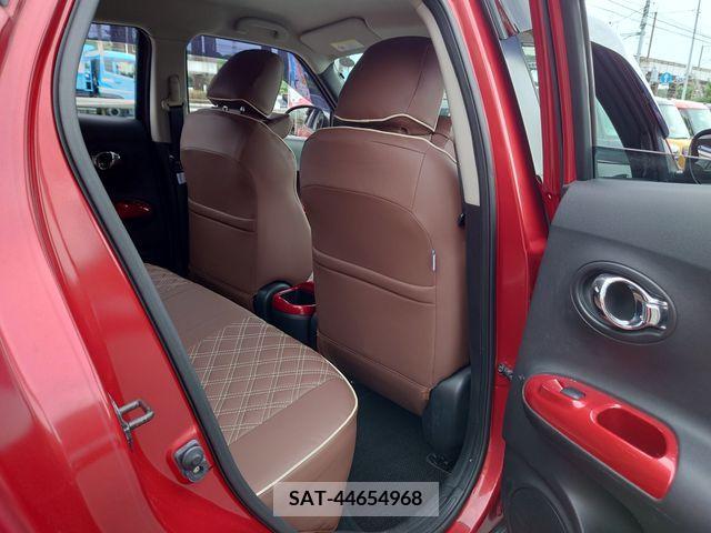 Nissan JUKE 2012-03 362234-15