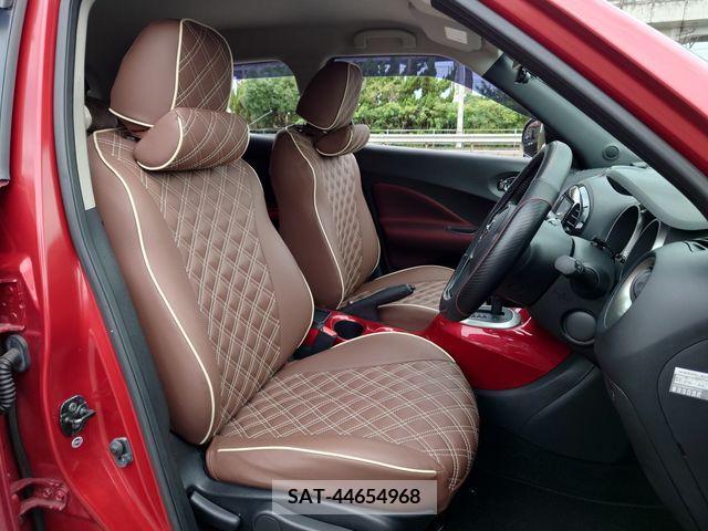Nissan JUKE 2012-03 362234-14