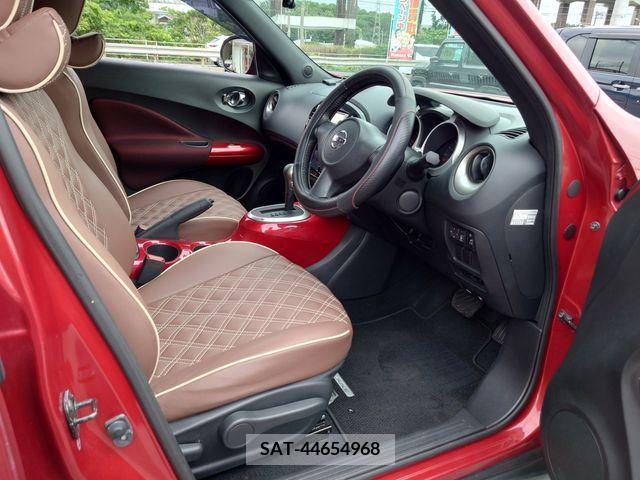 Nissan JUKE 2012-03 362234-13