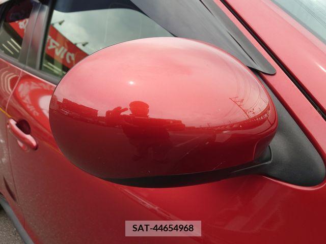 Nissan JUKE 2012-03 362234-10