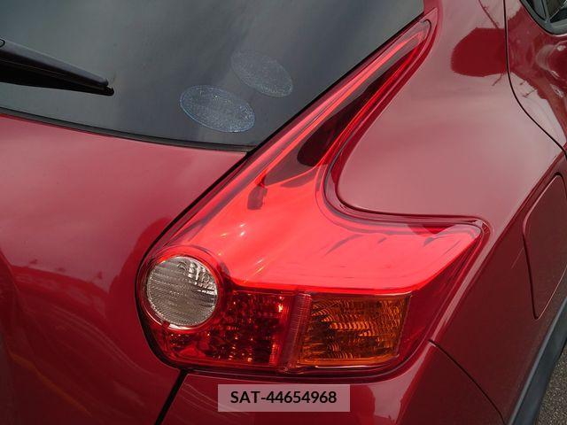 Nissan JUKE 2012-03 362234-11