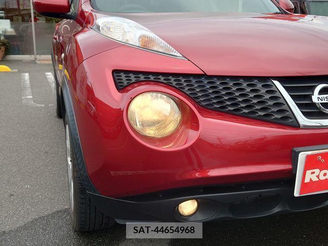 Nissan JUKE 2012-03 362234-4