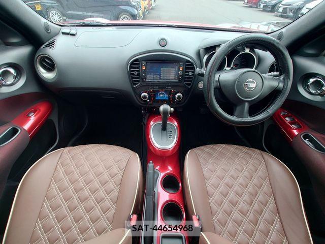 Nissan JUKE 2012-03 362234-1