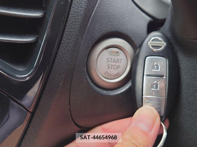 Nissan JUKE 2012-03 362234-29