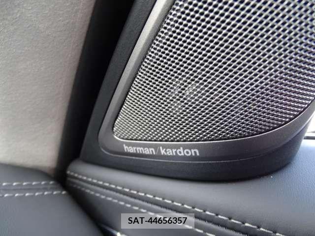 Bmw 7 SERIES 2021-03 294040-19