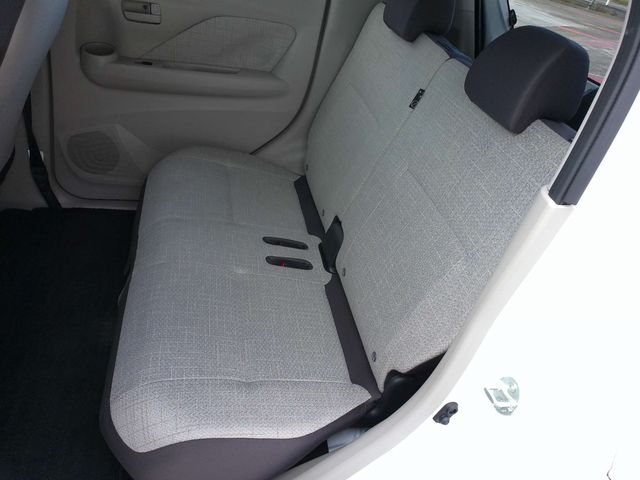 Nissan DAYZ 2019-12 182904-16
