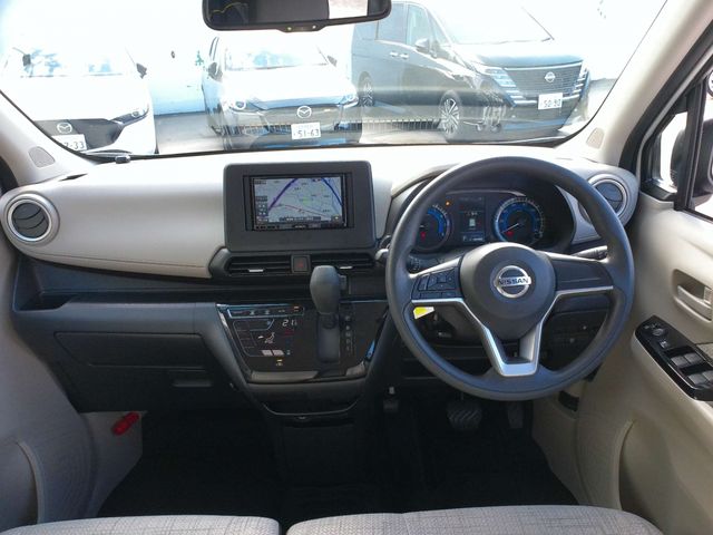 Nissan DAYZ 2019-12 182904-1