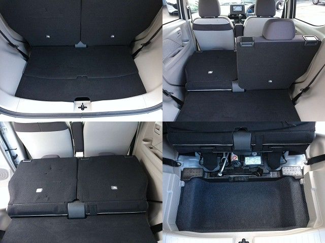 Nissan DAYZ 2019-12 182904-17
