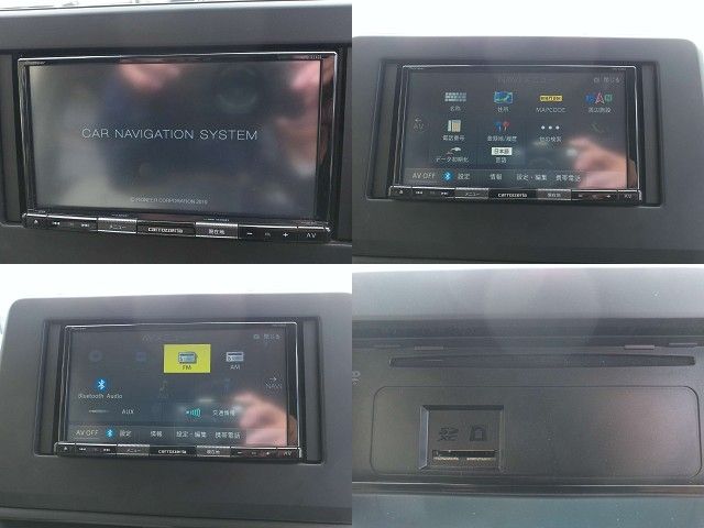 Nissan DAYZ 2019-12 182904-4