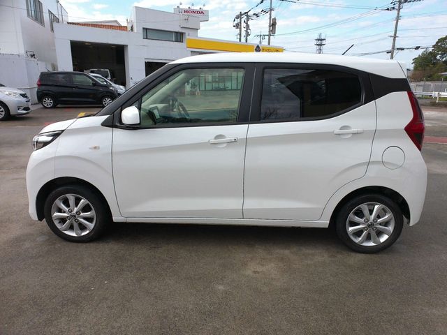 Nissan DAYZ 2019-12 182904-25
