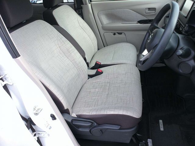 Nissan DAYZ 2019-12 182904-3